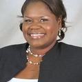 Joy Blackwell
