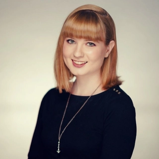 Joy Bottom Rid, Well