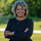 Joy Jackson-Guilford