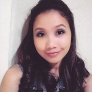 Joy Melgarejo