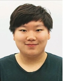 Joy Peng