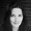 Joyanne K.