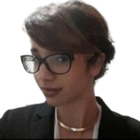 Joyce Cakmak