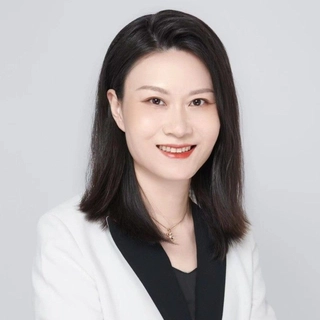 Joyce Jie Sun