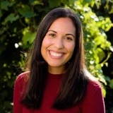 Joyce Jorritsma