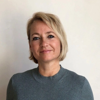 Joyce Josen-Heijgen