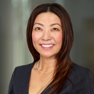 Joyce Kwon