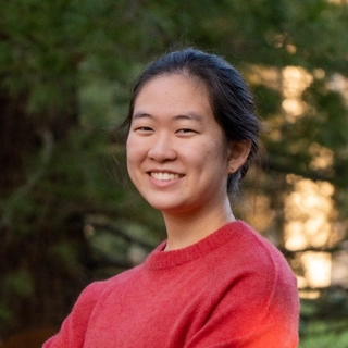 Joyce L.