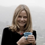 Joyce Maynard