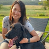 Joyce Nakano