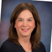 Joyce Plunkett Phr, Flmi, Acs