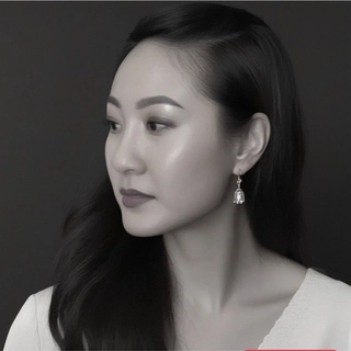 Joyce Tam