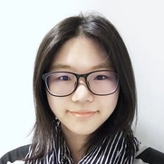 Joyce Tu