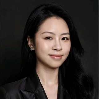 Joyce Xiao Montagard