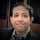 Joydeep Misra