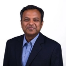 Joydeep Sarkar