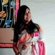 Joyeeta Sen