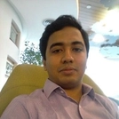 Joyjeet Sarkar