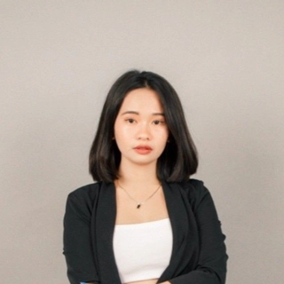 Joymee Joyce Trinidad