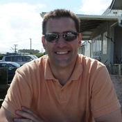 Jozef du Preez