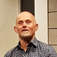 Jozef van de Wouw