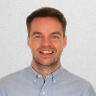 Jp Clarke