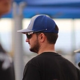 Jp Fasone