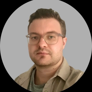 Jp Hakoluoto