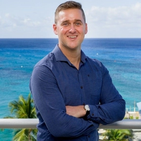 Jp le Roux