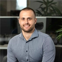 JP Nel