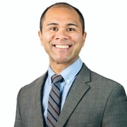 Jp Palmares