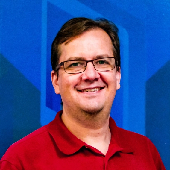 JR Elliott