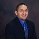 Juan Acosta