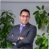 Juan Alberto Gómez Rodríguez