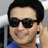 Juan Alejandro Ladino