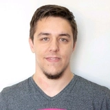 Juan Andrés Brekes Gregoris