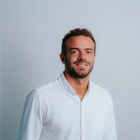 Juan Andrés Cambón