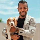 Juan Andrés Girón Caballero