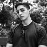 Juan Andrés Ibáñez Pasarella 🎯