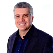 Juan Andres Rodriguez Villalba