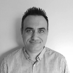 Juan Antonio Díaz