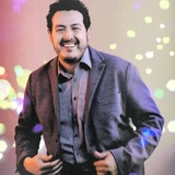 Juan Antonio del Real