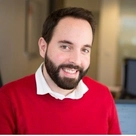 Juan Antonio Espinosa López