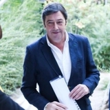 Juan Antonio González Valladares