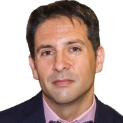 Juan Antonio Lopez Escribano