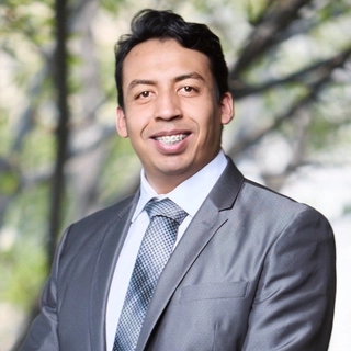 Juan Antonio Oriza Armas