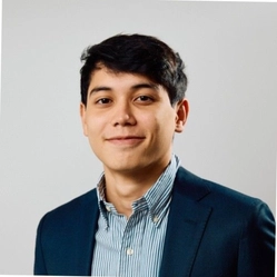 Juan Antonio Periquet