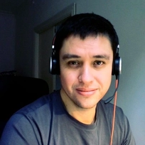 Juan Araya