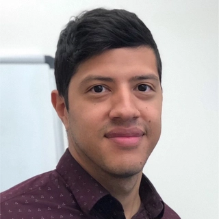 Juan B. Rodriguez