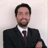 Juan Camilo Arenas Alípaz